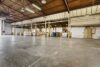 Großzügige Gewerbehalle in Endingen zu verkaufen. - Halle 1