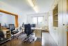 Großzügige Gewerbehalle in Endingen zu verkaufen. - Büro