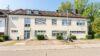 Aktenlager ab sofort in Emmendingen zu vermieten - Bild